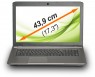 30016625 - Medion - Notebook E7225