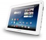 30016991 - Medion - Tablet LIFETAB E10317