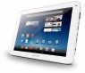 30016991 - Medion - Tablet LIFETAB E10317