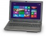 30017127 - Medion - Notebook AKOYA E6241