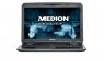 30017333 - Medion - Notebook ERAZER X7829
