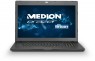 30017373 - Medion - Notebook ERAZER X7613 slim
