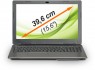 30017612 - Medion - Notebook AKOYA P6647