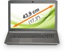 30017630 - Medion - Notebook AKOYA E7225