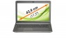 30017652 - Medion - Notebook AKOYA E7227