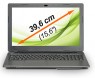 30017659 - Medion - Notebook AKOYA E6241