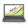 30017663 - Medion - Notebook AKOYA E6239
