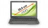30017680A1 - Medion - Notebook Akoya P6647