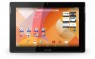 30017899 - Medion - Tablet LIFETAB S10333