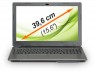 30018074 - Medion - Notebook AKOYA E6237