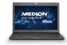 30018217 - Medion - Notebook ERAZER X7613 slim