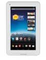 30018676 - Medion - Tablet LIFETAB E7332