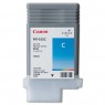 3001B001 - Canon - Cartucho de tinta PFI-105C ciano imagePROGRAF iPF6300S iPF6350 iPF6300