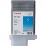 3001B005 - Canon - Cartucho de tinta PFI-105C ciano PROGRAF iPF6300/ iPF6350