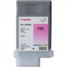 3005B005 - Canon - Cartucho de tinta PFI-105PM pigmento magenta PROGRAF iPF6300/ iPF6350