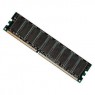 300679-B21 - HP - Memória DDR 1 GB 266 MHz 184-pin DIMM