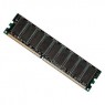 300680-B21 - HP - Memória DDR 2 GB 266 MHz 184-pin DIMM