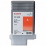 3006B001 - Canon - Cartucho de tinta PFI-105 vermelho imagePROGRAF iPF6300 iPF6300S iPF6350
