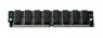 300700-001 - HP - Memória 0,5 GB 266 MHz