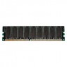 300701-001 - HP - Memória DDR 1 GB 266 MHz 184-pin DIMM