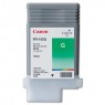 3007B001 - Canon - Cartucho de tinta PFI-105G verde imagePROGRAF iPF6350 iPF6300