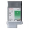 3007B005 - Canon - Cartucho de tinta PFI-105G verde imagePROGRAF iPF6300 iPF6350