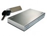 300808 - LaCie - HD externo FireWire 400 USB 2.0 100GB 5400RPM