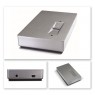 300817 - LaCie - HD externo USB 2.0 120GB 4200RPM