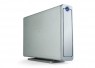 300966U - LaCie - HD externo USB 2.0 1000GB 7200RPM