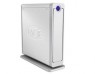 300976U - LaCie - HD externo SATA II 500GB 7200RPM