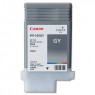 3009B001 - Canon - Cartucho de tinta PFI-105GY cinzento imagePROGRAF iPF6350 iPF6300S iPF6300