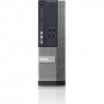 3010-1185 - DELL - Desktop OptiPlex 3010