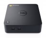 3010-8864 - DELL - Desktop Chromebox 3010