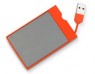 301000 - LaCie - HD externo USB 2.0 4GB