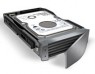 301002 - LaCie - HD disco rigido Ultra-ATA/133 250GB 7200RPM