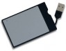 301027 - LaCie - HD externo USB 2.0 8GB