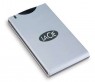 301074 - LaCie - HD externo 2.5" USB 2.0 80GB 5400RPM
