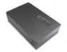 301083EK - LaCie - HD externo USB 2.0 160GB 7200RPM