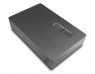 301087EK - LaCie - HD externo USB 2.0 500GB 7200RPM
