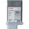 3010B005 - Canon - Cartucho de tinta PFI-105PGY cinzento pigmento cinzento PROGRAF iPF6300/ iPF6350
