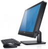 3011-2540 - DELL - Desktop All in One (AIO) OptiPlex 3011