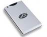 301178 - LaCie - HD externo USB 2.0 120GB 5400RPM