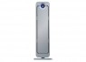 301269EK - LaCie - HD externo USB 2.0 500GB 7200RPM