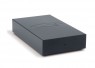 301283E - LaCie - HD externo USB 2.0 250GB 7200RPM