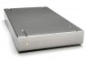 301287 - LaCie - HD externo 250GB 5400RPM