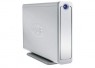 301296EK - LaCie - HD externo USB 2.0 2000GB 7200RPM