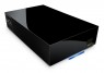 301387EK - LaCie - HD externo 500GB