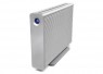 301428EK - LaCie - HD externo 3000GB 7200RPM