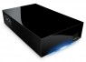 301515 - LaCie - HD externo 1000GB