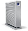 301528 - LaCie - HD externo USB 3.0 (3.1 Gen 1) Type-A 2000GB 7200RPM